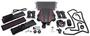 Edelbrock Supercharger Kit
