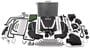 Edelbrock E-Force Supercharger Kit