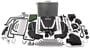 Edelbrock E-Force Supercharger Kit