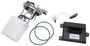 Edelbrock Fuel Pump Kit