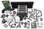 Edelbrock E-Force Supercharger Kit