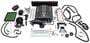 Edelbrock E-Force Supercharger Kit