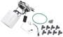 Edelbrock Fuel Pump Kit