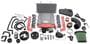 Edelbrock E-Force Supercharger Kit