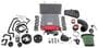 Edelbrock E-Force Supercharger Kit