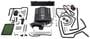 Edelbrock E-Force Supercharger Kit