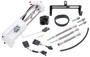 Edelbrock Fuel Pump Kit