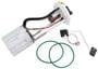 Edelbrock Fuel Pump Kit