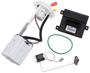 Edelbrock Fuel Pump Kit