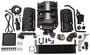 Edelbrock E-Force Supercharger Kit