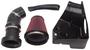 Edelbrock E-Force Air Intake System