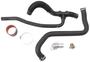 Edelbrock Cooling System Upgrade Kit