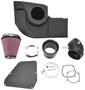 Edelbrock Air Intake System