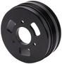Edelbrock E-Force Supercharger Pulley
