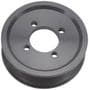 Edelbrock E-Force Supercharger Pulley