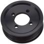 Edelbrock E-Force Supercharger Pulley