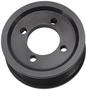 Edelbrock E-Force Supercharger Pulley