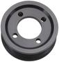 Edelbrock E-Force Supercharger Pulley