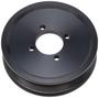 Edelbrock Supercharger Pulley