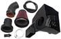 Edelbrock E-Force Air Intake System