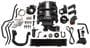 Edelbrock E-Force Supercharger Kit