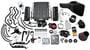Edelbrock E-Force Supercharger Kit