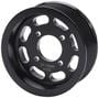 Edelbrock Supercharger Pulley