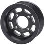 Edelbrock Supercharger Pulley