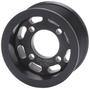 Edelbrock Supercharger Pulley