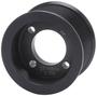 Edelbrock Supercharger Pulley