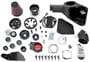 Edelbrock E-Force Supercharger Upgrade Kit