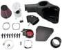 Edelbrock Supercharger Upgrade Kit
