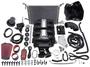 Edelbrock E-Force Supercharger Kit