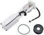 Edelbrock E-Force Supercharger Upgrade Kit