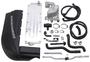 Edelbrock E-Force Supercharger Installation Kit