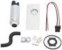 Edelbrock Fuel Pump