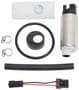 Edelbrock Fuel Pump