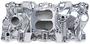 Edelbrock Intake Manifold