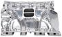 Edelbrock Performer Series Intake Manifold