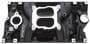 Edelbrock Performer Series Intake Manifold