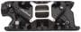 Edelbrock Performer Series Intake Manifold