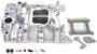 Edelbrock Intake Manifold