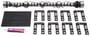 Edelbrock Rollin Thunder Camshaft Kit