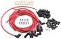 Edelbrock Spark Plug Wire Set