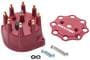 Edelbrock Distributor Cap