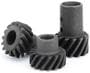 Edelbrock Distributor Gear