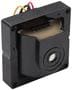 Edelbrock Ignition Coil
