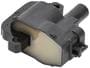 Edelbrock Max-Fire Ignition Coil