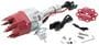 Edelbrock Max-Fire Distributor