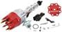 Edelbrock Max-Fire Distributor